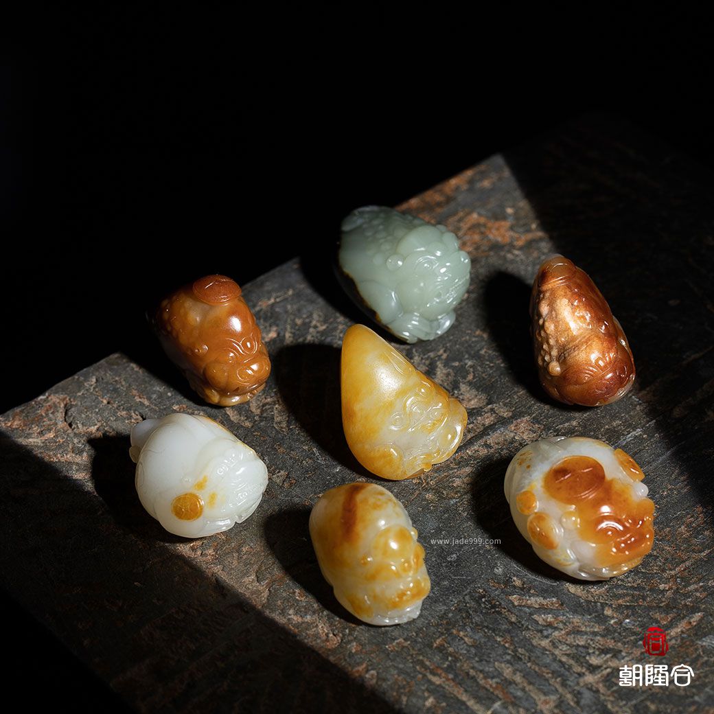 精品金錢(qián)纏身
